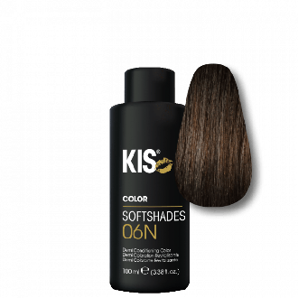 KIS SoftShades -06N