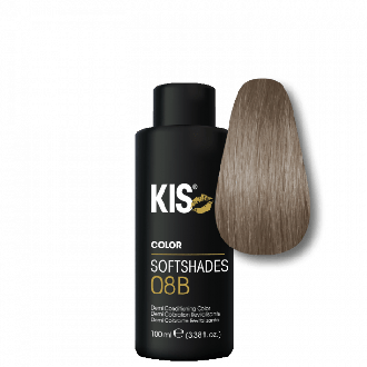 KIS SoftShades
