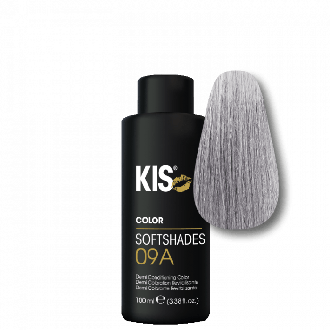 KIS SoftShades -09A