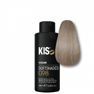 KIS SoftShades -09B