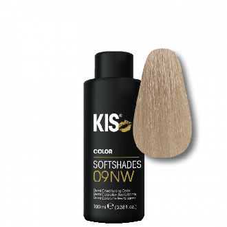 KIS SoftShades -09NW
