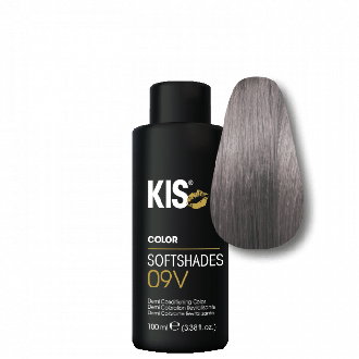 KIS SoftShades -09V