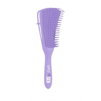 KIS Curls Curl Brush