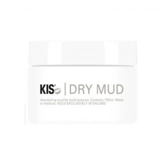 KIS Dry Mud