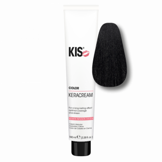 KIS Color KeraCream -1N