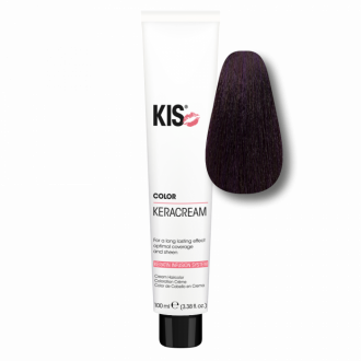 KIS Color KeraCream -2C