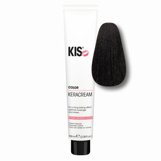 KIS Color KeraCream -2N