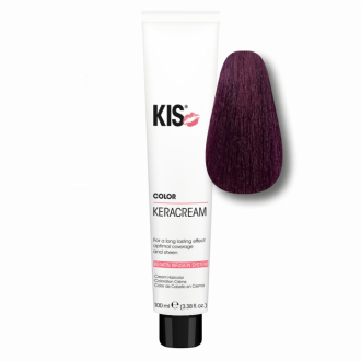 KIS Color KeraCream -5C