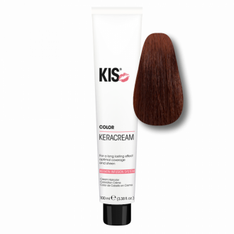KIS Color KeraCream -5KG