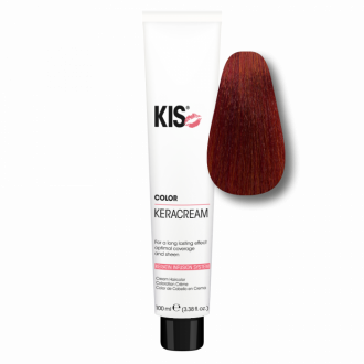 KIS Color KeraCream -5RK
