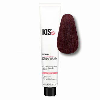 KIS Color KeraCream -5RM
