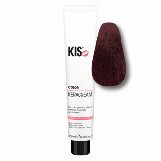 KIS Color KeraCream -5RV
