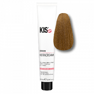 KIS Color KeraCream -7G