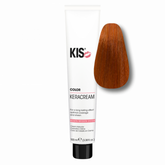 KIS Color KeraCream