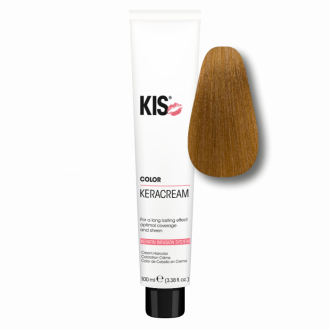 KIS Color KeraCream -7T