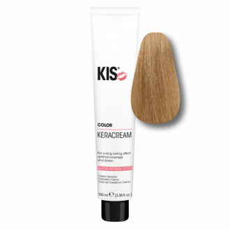 KIS Color KeraCream -8G