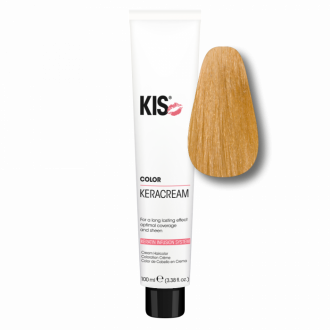 KIS Color KeraCream -8GI