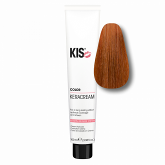KIS Color KeraCream -8KG
