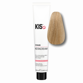 KIS Color KeraCream -9B