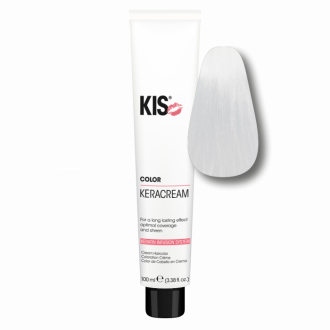 KIS Color KeraCream -10.00/Neutral