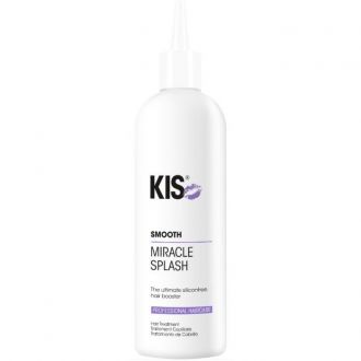 KIS Miracle Splash