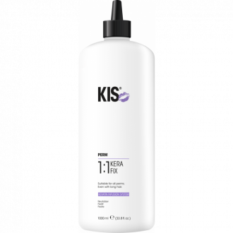 KIS Kerafix