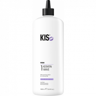 KIS KeraWave 1