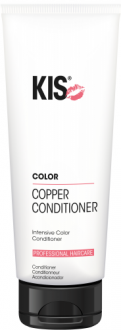 KIS Color Conditioner -Copper
