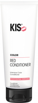 KIS Color Conditioner -Red
