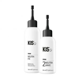 KIS Neutrawave 2 Set
