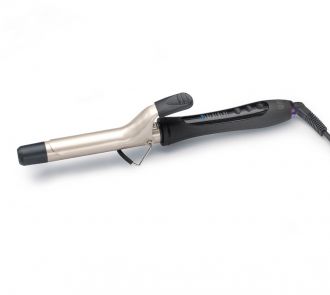 DIVA Pro Digital Tong -25mm
