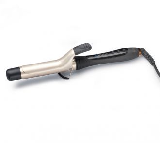 DIVA Pro Digital Tong -32mm