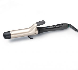 DIVA Pro Digital Tong -38mm