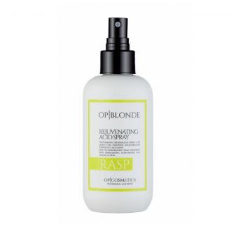 OP|Blonde Rejuvenating Acid Spray 