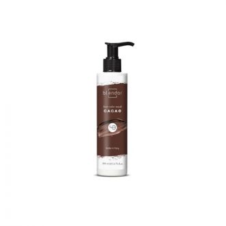 Blendor Hair Color Mask -.43 Cacao