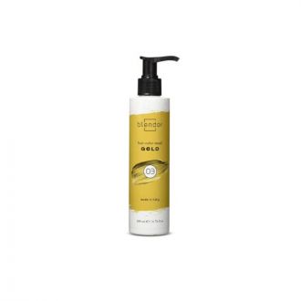 Blendor Hair Color Mask -.03 Gold
