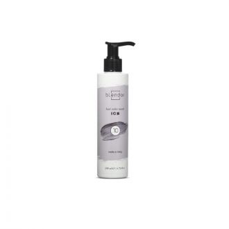 Blendor Hair Color Mask -.10 Ice