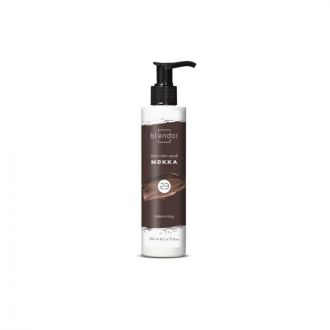 Blendor Hair Color Mask -.23 Mokka