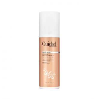 Ouidad Curl Shaper 3 in 1 Revitalizing Milk