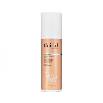 Ouidad Curl Shaper Reactivating Mist -250ml