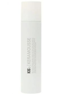 KIS KeraMousse Styling -300ml