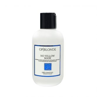 OP|Blonde No Yellow Mask -250ml