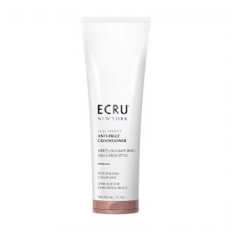 24st - 10% korting - ECRU New York Curl Perfect Anti-Frizz Conditioner -200ml