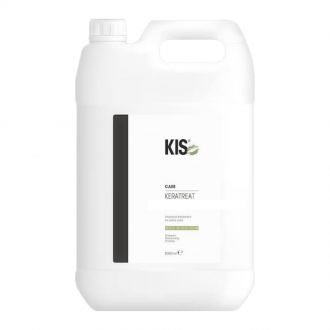 KIS KeraTreat