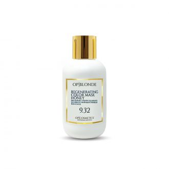 OP|Blonde Regenerating Color Mask -500ml