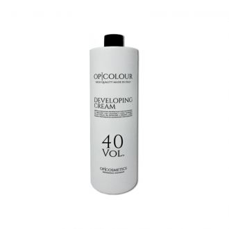 OP|Colour Developing Cream