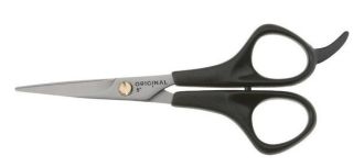 Original Best Buy Knipschaar Eco -5 inch