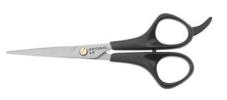 Original Best Buy Knipschaar Eco -5,5 inch
