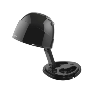 Original Best Buy Mobiele Kapdroger