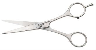 Original E-Cut Kappersschaar